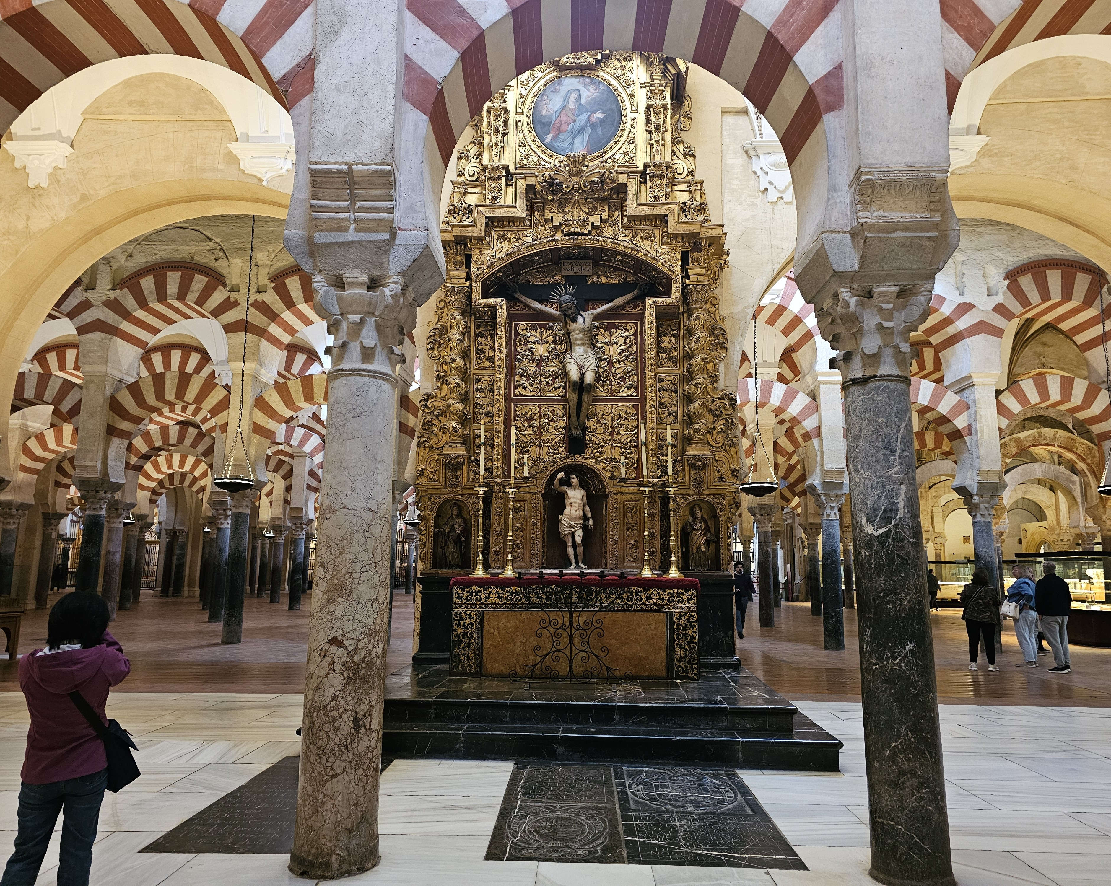 S_Spain
